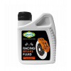 Brzdová kapalina YACCO RACING Brzdová kapalina, YACCO (500 ml)