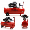 Kraft&Dele KD1480