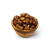 Les fruits du Paradis Lieskové orechy BIO & RAW , 500 g