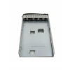 Adaptér mechaniky Supermicro MCP-220-00043-0N (Adaptér mechaniky Supermicro MCP-220-00043-0N)