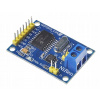 Moduł CAN SPI MCP2515 ARDUINO STM32 AVR