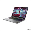 Lenovo LOQ/15AHP11/R7-250/15,3