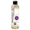 Shiatsu masážny olej Stimulation Ylang Ylang 250ml