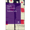 Ľudské telo - Paolo Giordano, Mária Štefánková