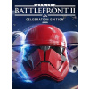 EA Digital Illusions CE Star Wars Battlefront 2 (2017) - Celebration Edition (PC) Steam Key 10000068865028