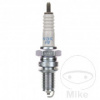 NGK Zapaľovacia sviečka NGK DPR6EA-9 SAE M4 pre Kawasaki Vulcan 1600 2003-2008