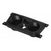 CUP HOLDER BMW 3 E90 E91 E92 POPOLNÍK