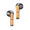 House of Marley Zion Signature Black EM-JE105-SB