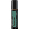DoTerra Balance™ Touch Uzemňujúca zmes 10 ml