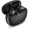 E310 True Wireless Earbuds black LENOVO