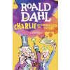 Charlie and the Chocolate Factory