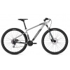 Ghost Bicykel MTB GHOST KATO ESSENTIAL 29