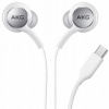 Samsung EO-IC100