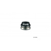FSA hlavové složení ORBIT NO.44E/CF 8.7mm carbon 1.1/8 to 1.1/4