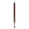 Estée Lauder Ceruzka na pery Double Wear Stay-In-Place (Lip Pencil) 1,2 g 10 Chestnut