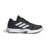 Pánska Nízká obuv ADIDAS AMPLIMOVE TRAINER M IH5269 – Sivá