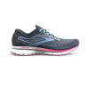 Brooks Trace 2 W Dámska bežecká obuv Gray 39EU