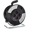 Solight PB01