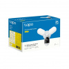 TP-LINK Tapo C720, Smart Floodlight Camera Tapo C720
