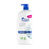Head & Shoulders Classic Clean šampón Proti Lupinám 800 ml