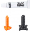 Prusa Lubricant Applicator Set - 5 g