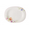 Villeroy & Boch Mariefleur servírovací podnos, 34 cm 10-4100-2916