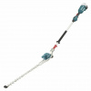 Makita DUN500WZ Aku plotostrih 18V bez aku