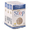 ATASGROUP Stopfiltr 3x30ks