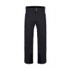 Kjus Formula Pro Pants 56