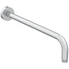 Ideal Standard Idealrain - Sprchové rameno 400 mm, chróm B9445AA
