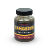 Mikbaits Ultra Dip Gangster G20 Enigma 125ml