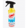 Savo proti plesni pena 450ml
