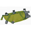 Acepac Roll Frame Bag L MKI Green 5L