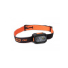 Fox Halo Multi-Colour 500C Headtorch - čelovka