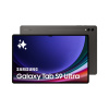 Samsung X910 Galaxy Tab S9 Ultra 12/512GB 14,6