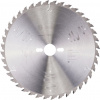 Bosch Pílový kotúč Expert for Wood, pr. 250 mm, 40 zubov, b1 3,2 mm 2608642505