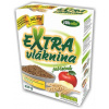 VITTO Extra vláknina s jablkom 350 g