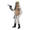Hasbro Star Wars Episode V Vintage Kolekce Akční Figure 2022 Rebel Soldier (Echo Base Battle Gear) 10cm