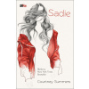 Sadie - Courtney Summers