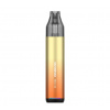 Vaporesso VECO GO Pod Kit 1500 mAh Barva: Yellow