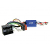 Adaptér z volantu pro Audi A3, A4, TT 2004-2015