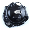 R&G COVER ENGINE RIGHT