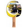 Raketa na stolný tenis Donic-Schildkröt Persson 500