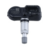Senzor tlaku TPMS Toyota Corolla 19-24 Yaris Cross C-HR RAV4 Camry