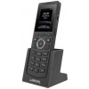 Fanvil Linkvil W610W