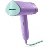 Ručný naparovač odevov Philips Series 3000 STH3010/30