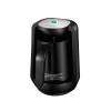 Turecký kávovar HiBREW CM1179_EU 5907489609098