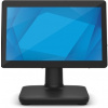ELO I-Series 2.0 for POS, Win 10, 15.6-inch wide, 1366x768 HD display, Celeron, 4GB RAM, 128GB SSD, Projected Capacitive
