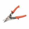 CRESCENT WISS 7080