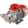 MARINA 25 NOVAX 24V 0,42kW